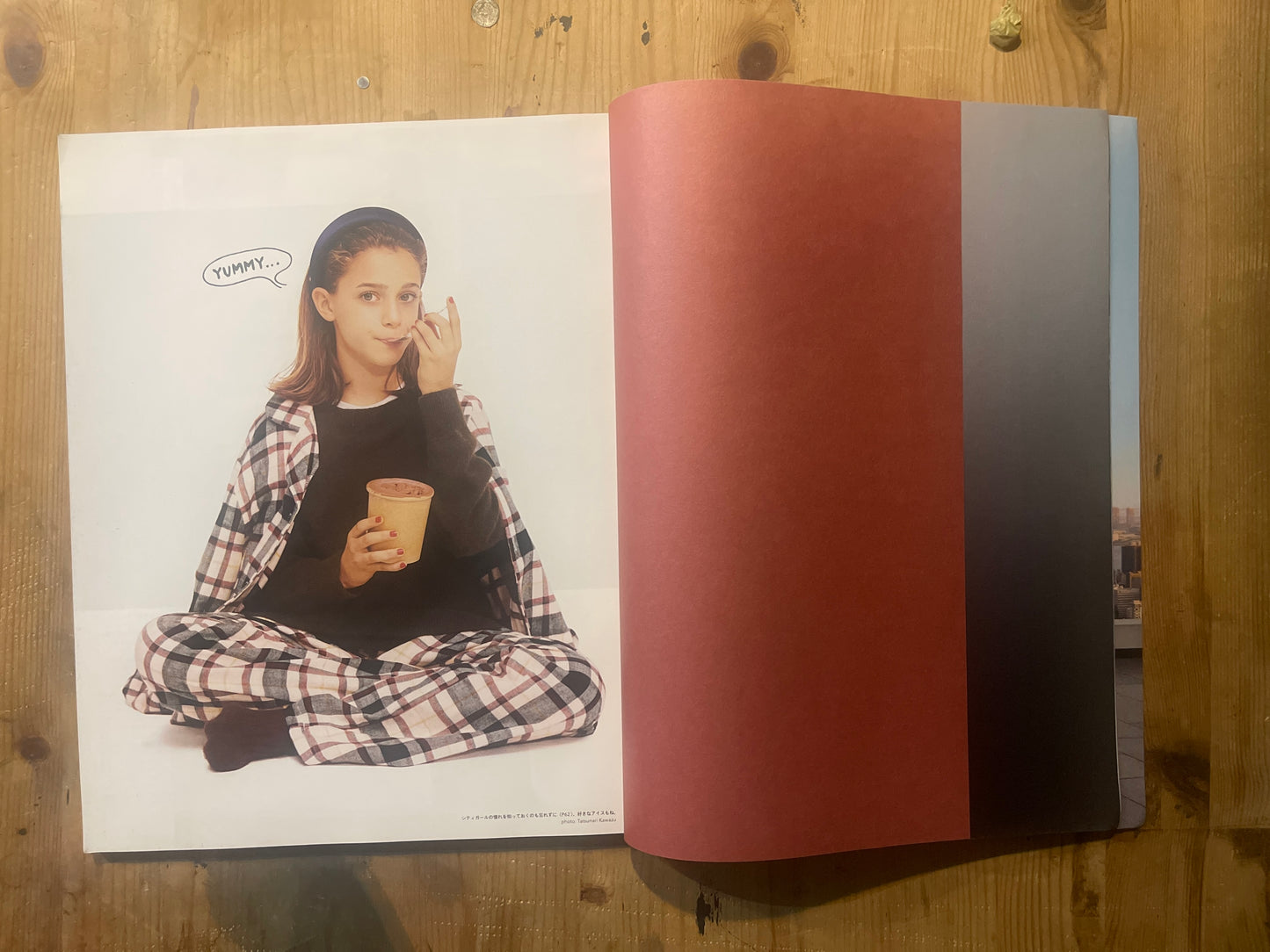 POPEYE 第873号(2020年1月号)|ガールフレンド特集 2020年版 POPEYE Magazine – Issue No.873 – January 2020 | Girlfriend 2020 Feature|Japanese Magazine