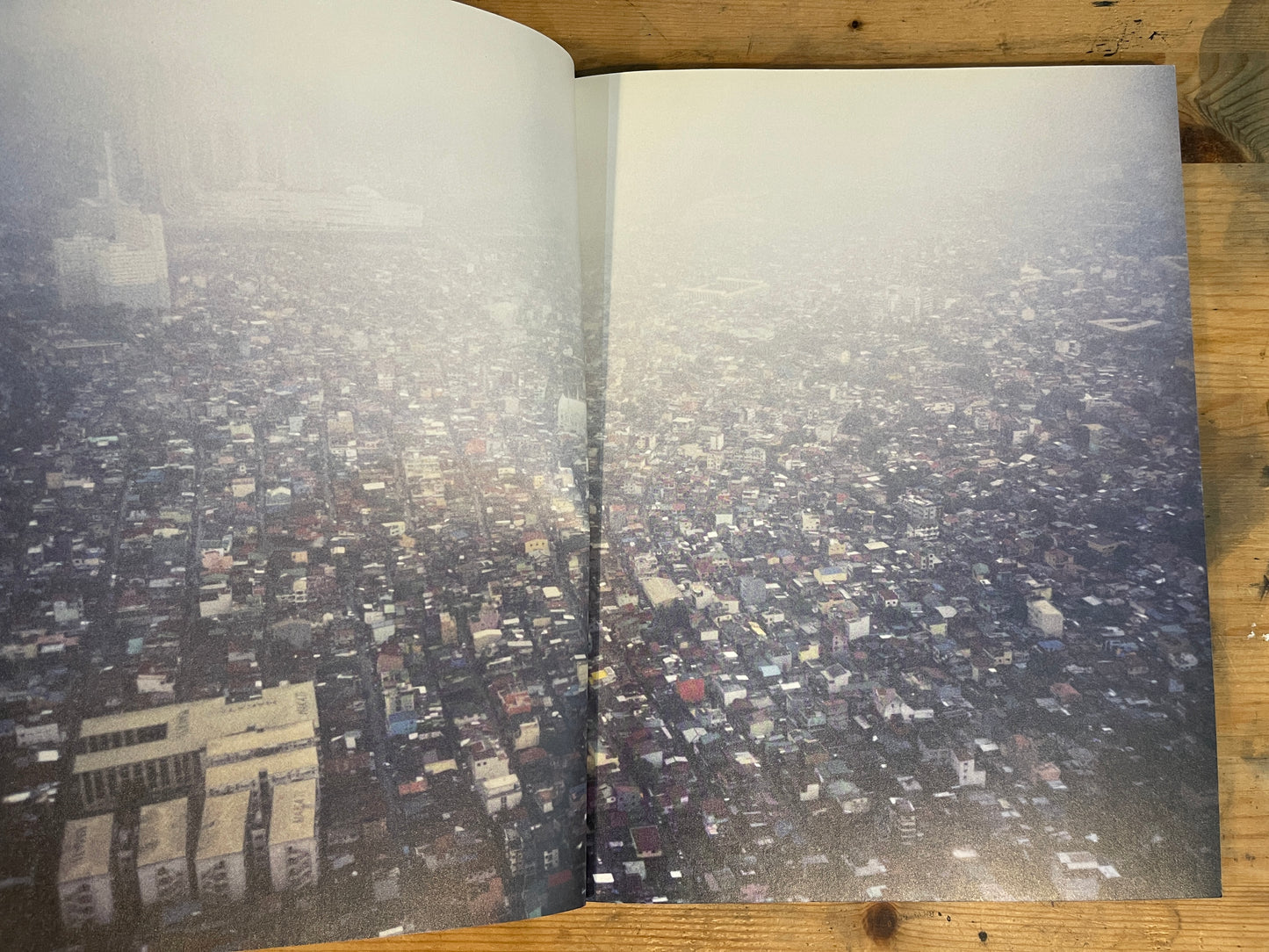 STUDIO VOICE September 2018 No.413 "Music Emerging from Asia Now" | Japanese Magazine