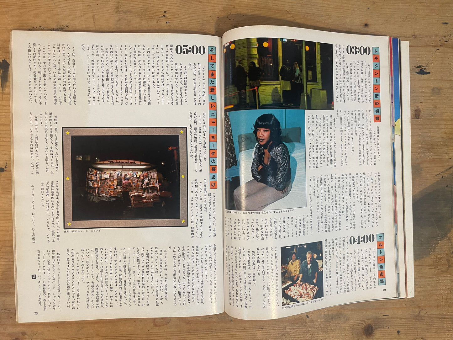 PLAYBOY 日本版 第2号 1975年8月 No.2 PLAYBOY Japan Edition Issue No.2 – August 1975|Japanese Magazine