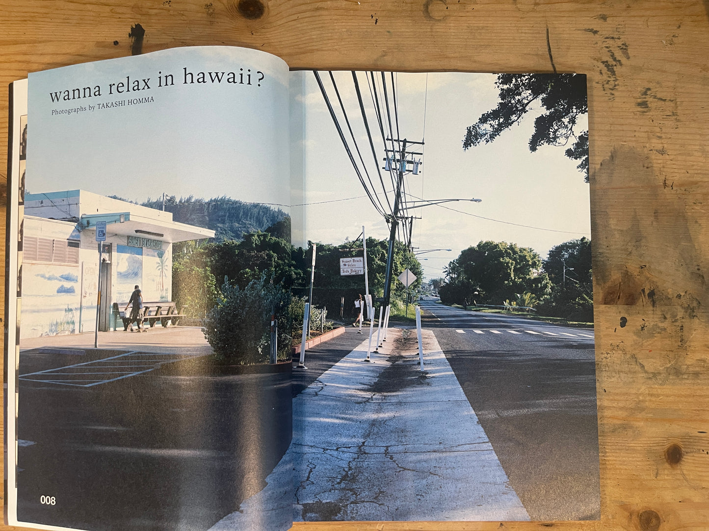 RELAX リラックス 2002年8月号 No.66 ドラえもん特集号|RELAX No.66: Special Feature on Doraemon|Japanese Magazine