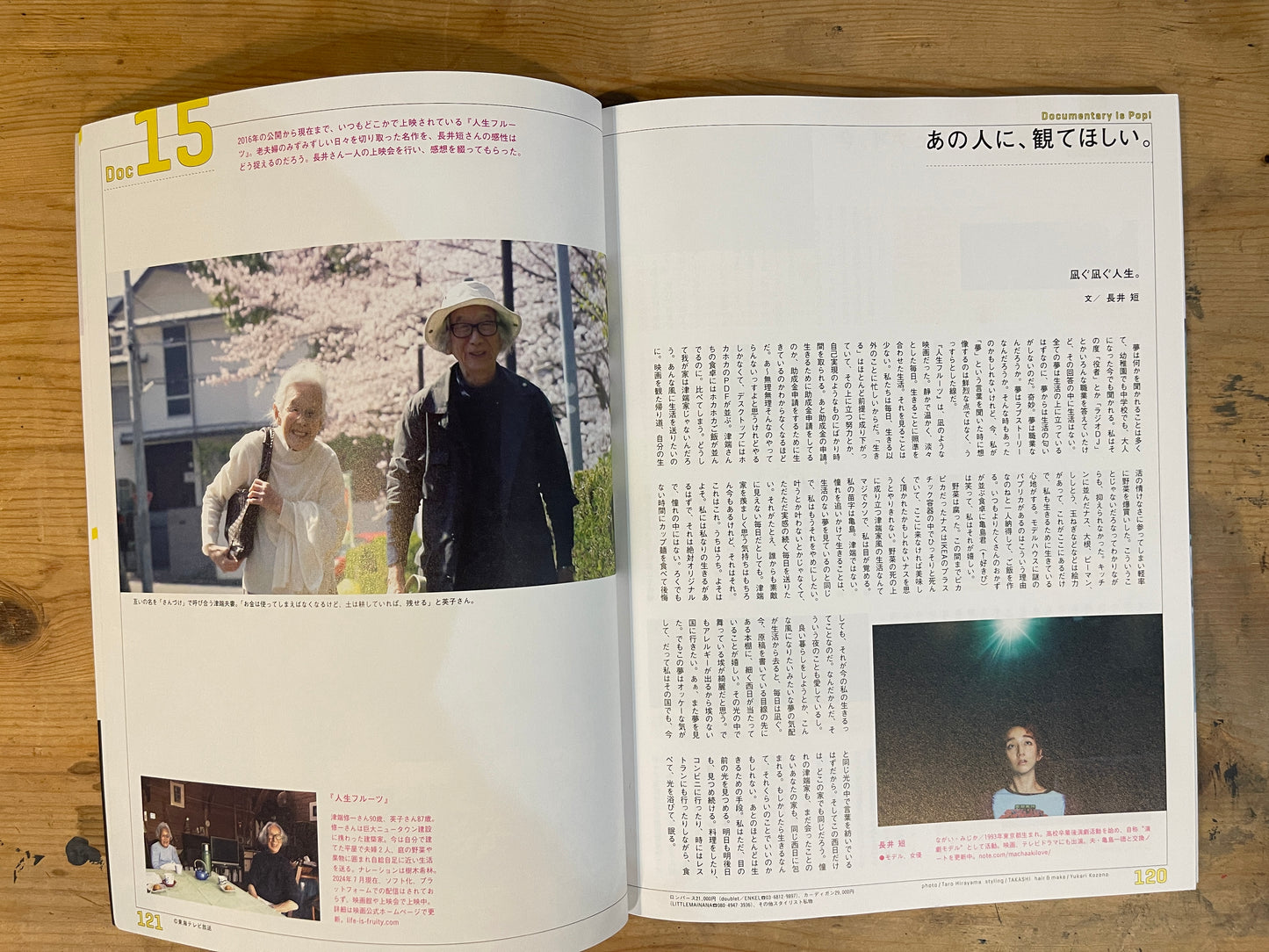 BRUTUS特別編集合本 映画鑑賞術 観るべき物語とドキュメンタリー517本 BRUTUS Special Edition: The Art of Watching Movies – 517 Must-See Stories and Documentaries|Japanese Magazine