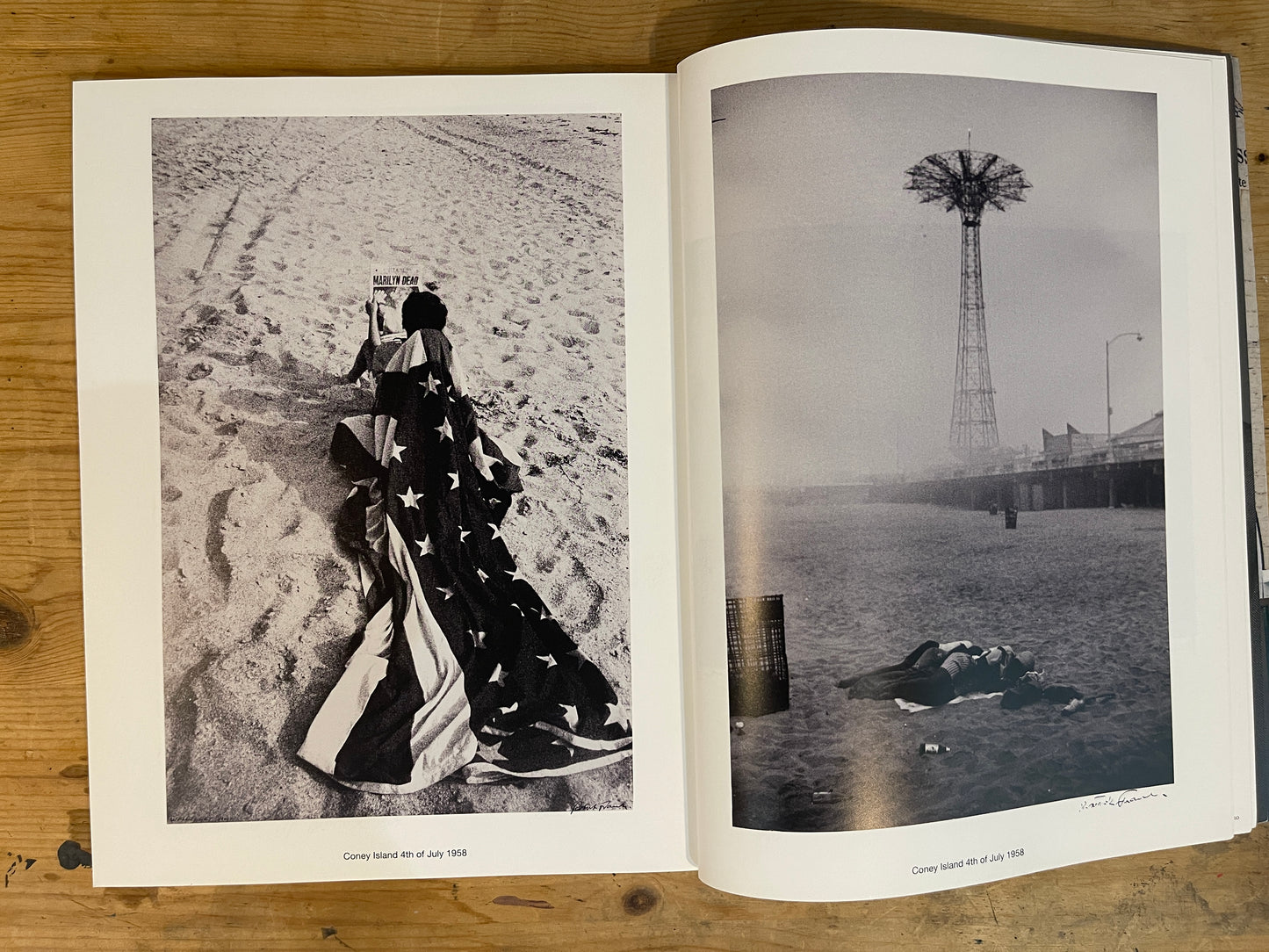 SWITCH May 2020 Vol.38 No.5 – Tribute to Robert Frank|Japanese Magazine