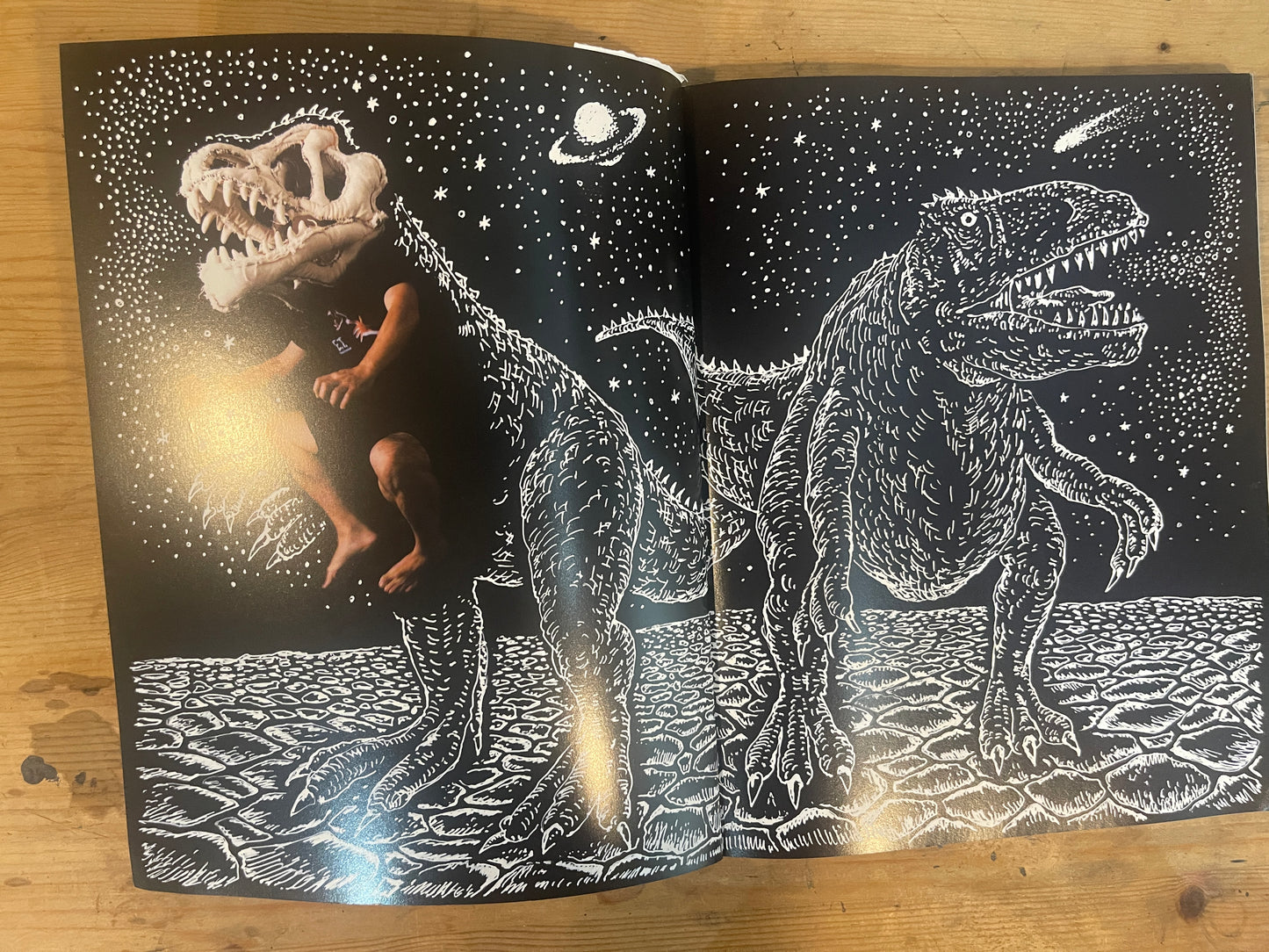 SWITCH 2015年12月号 山田洋次 映画という夢に出会うために SWITCH Dec. 2015 Vol.33 No.12 – Yoji Yamada: Encountering the Dream Called Cinema|Japanese Magazine
