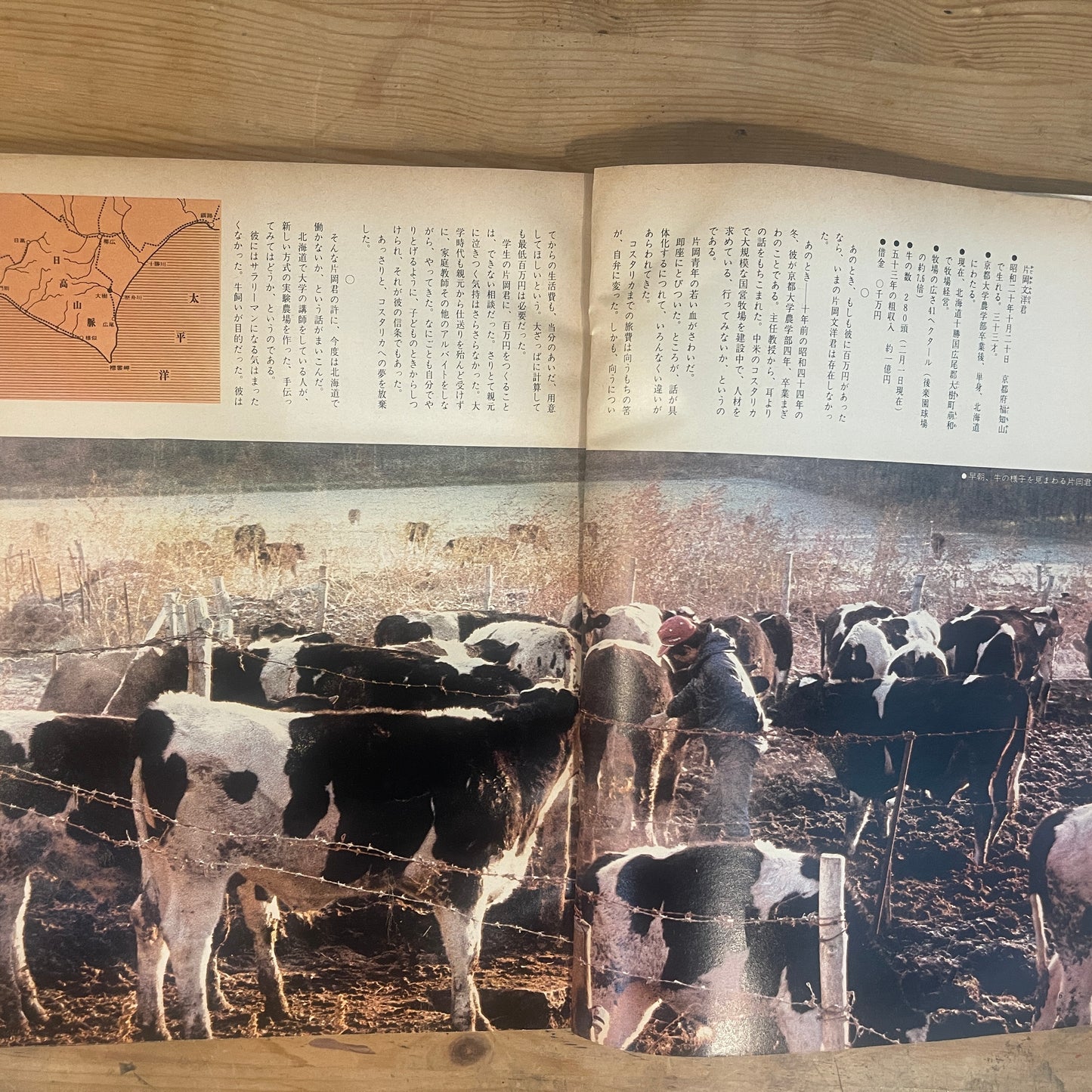 【昭和レトロ】暮しの手帖 59号 1979年 春号 レトロな暮らしの知恵 古雑誌 / Vintage "Kurashi no Techo" Magazine No. 59, 1979 Spring Issue - Retro Japanese Lifestyle Guide