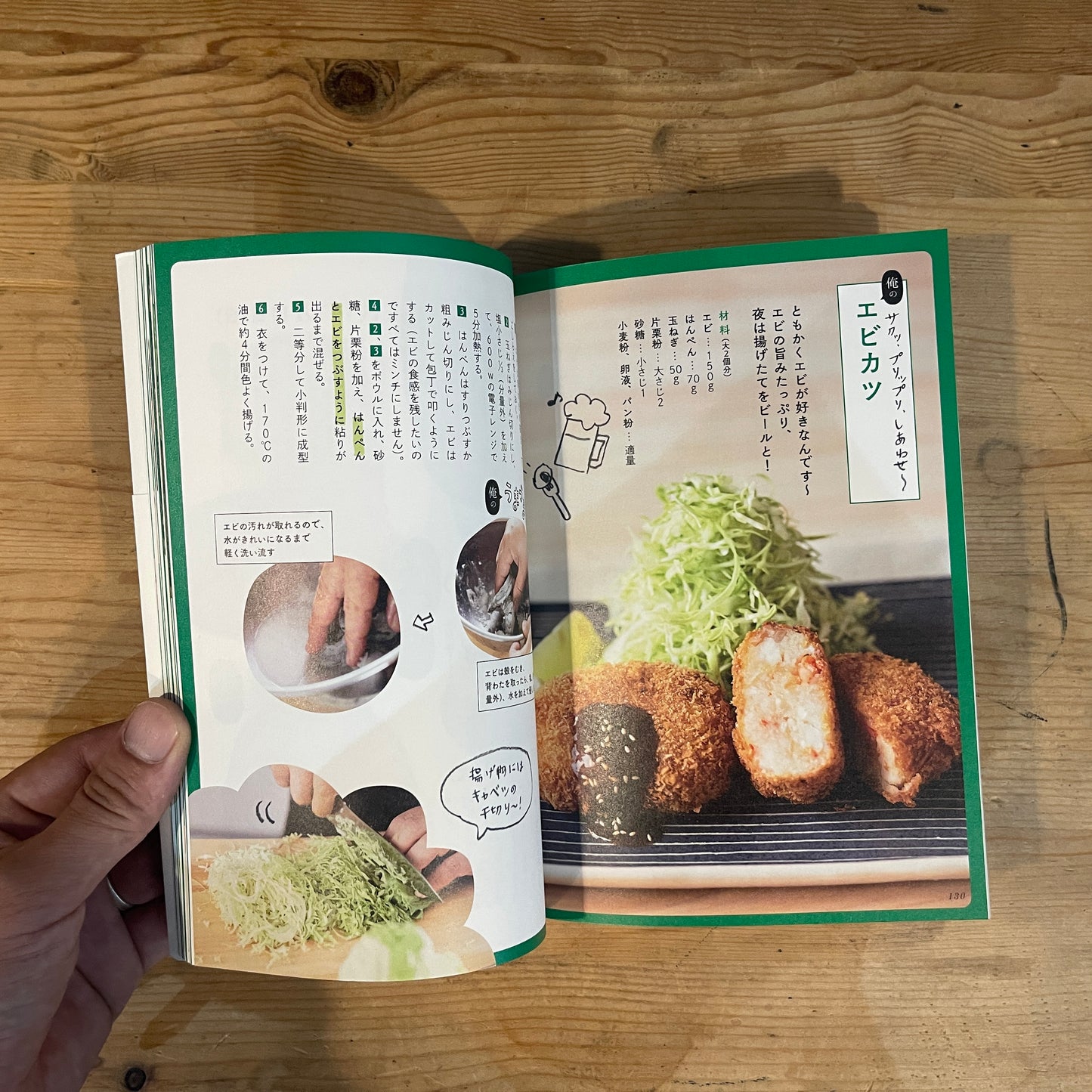 俺の弁当。 「パパが弁当をつくる!」その弁当がすごかった / My Bento: "Dad Makes Bento!" And They Were Incredible