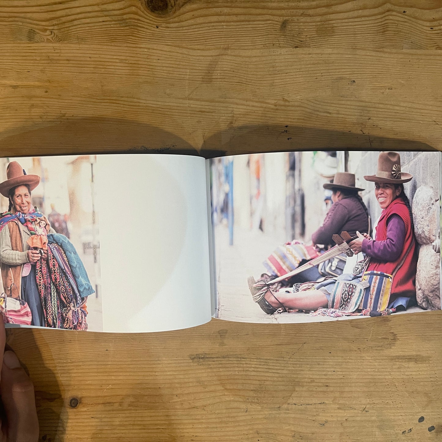 SMILE 近藤大真 hiromasa kondo 美しすぎる人類図鑑 / SMILE: A Breathtakingly Beautiful Human Encyclopedia by Hiromasa Kondo