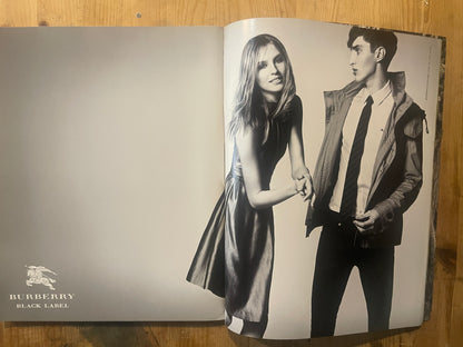 POPEYE No. 781 (May 2012 issue) | The Rise of Sports Preppy! Special Feature POPEYE Magazine – Issue No. 781 – May 2012 | The Rise of Sports Preppy | Japanese Magazine