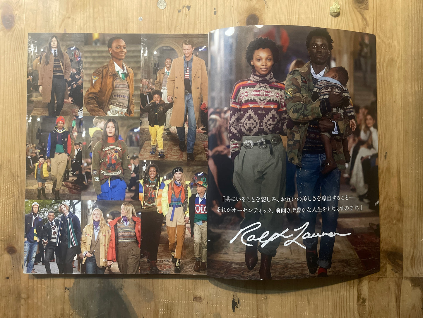 POPEYE Magazine – Issue No.882 – October 2020 | “Wearing Basic Clothes Properly” Feature｜Japanese Magazine