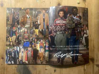 POPEYE Magazine – Issue No.882 – October 2020 | “Wearing Basic Clothes Properly” Feature｜Japanese Magazine