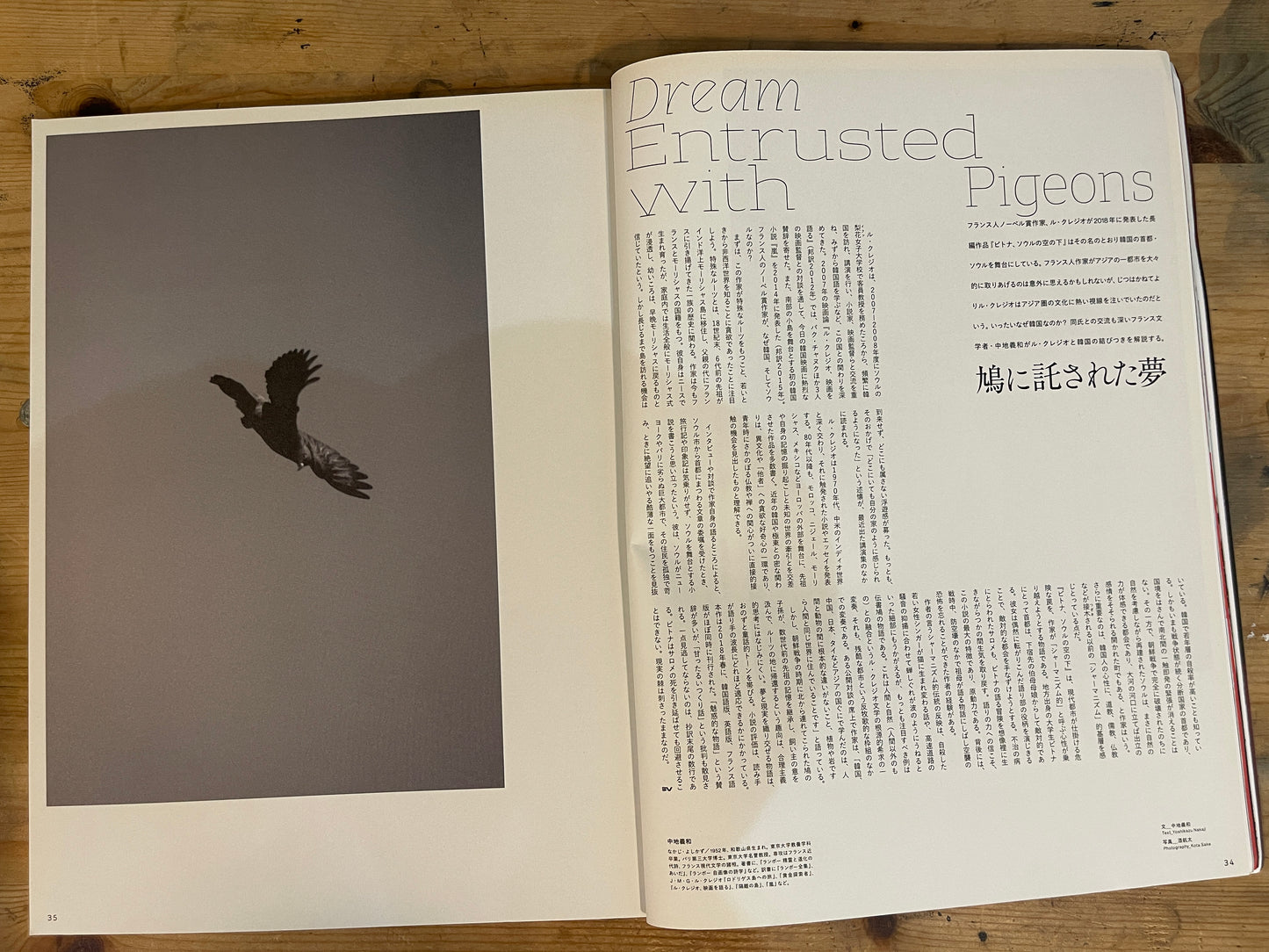 STUDIO VOICE September 2019 No.415 "Toward the Next Asia: Flickering Art in Transition"｜Japanese Magazine