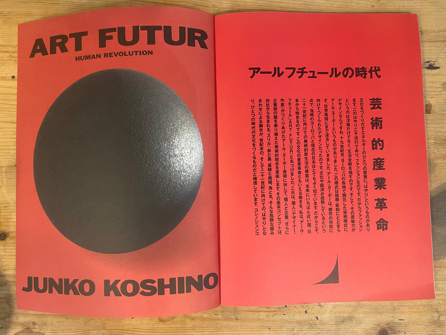 STUDIO VOICE スタジオ・ボイス 1991年6月号 No.186 写真集の現在 PART2｜Japanese Magazine