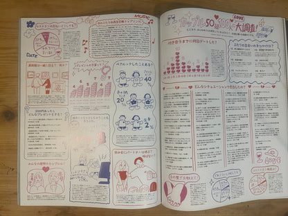POPEYE 2025年1月号 933号 GIRL FRIEND ’25 POPEYE January 2025 No.933 – GIRL FRIEND ’25｜Japanese Magazine
