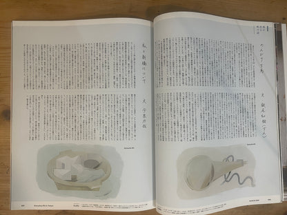 POPEYE 2021年5月号 889 普段使いの東京案内。 POPEYE May 2021 Issue 889 Everyday Guide to Tokyo｜Japanese Magazine