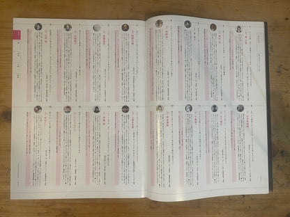 BRUTUS 2024年6月1日号 No.1008｜短歌、詩、俳句、歌詞、名言「明日のための言葉300」一行だけで。 BRUTUS June 1, 2024 Issue No.1008 – 300 Words for Tomorrow: Tanka, Poems, Haiku, Lyrics, and Quotes in a Single Line