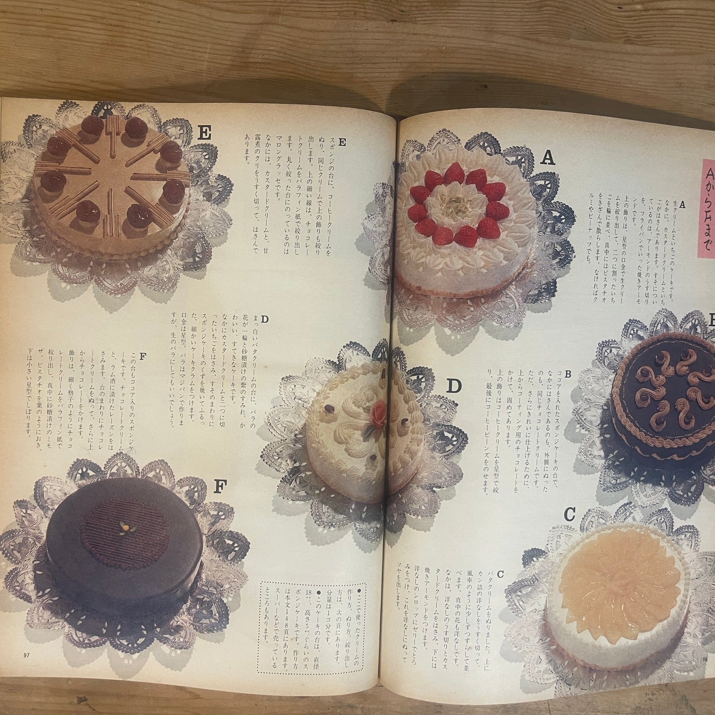 【昭和レトロ】暮しの手帖 99号 1985年 冬号 レトロな暮らしの知恵 古雑誌 / Vintage "Kurashi no Techo" Magazine No. 99, 1985 Winter Issue - Retro Japanese Lifestyle Guide