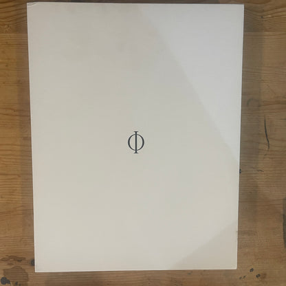 Supreme Vol.2 Phaidon Hardcover Book / Supreme Vol.2 ファイドン ハードカバー ブック