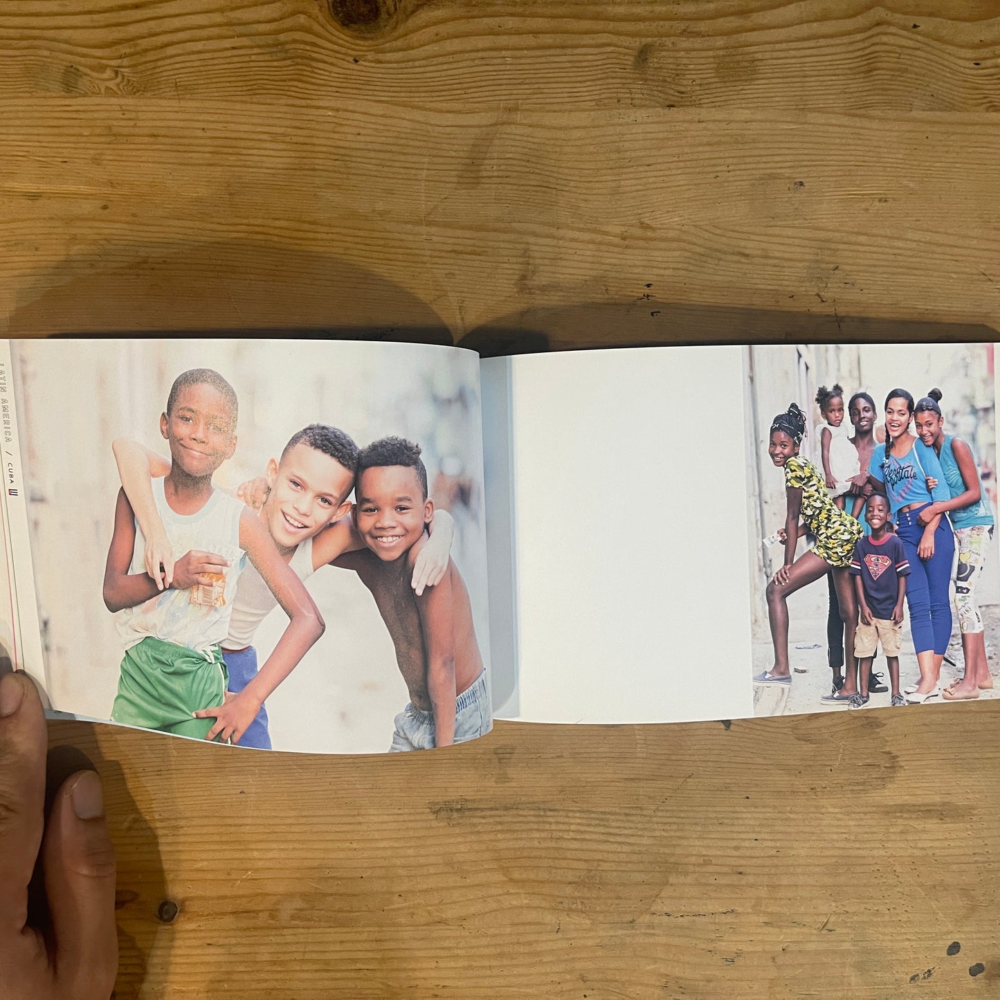 SMILE 近藤大真 hiromasa kondo 美しすぎる人類図鑑 / SMILE: A Breathtakingly Beautiful Human Encyclopedia by Hiromasa Kondo