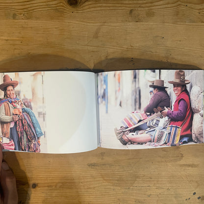 SMILE 近藤大真 hiromasa kondo 美しすぎる人類図鑑 / SMILE: A Breathtakingly Beautiful Human Encyclopedia by Hiromasa Kondo