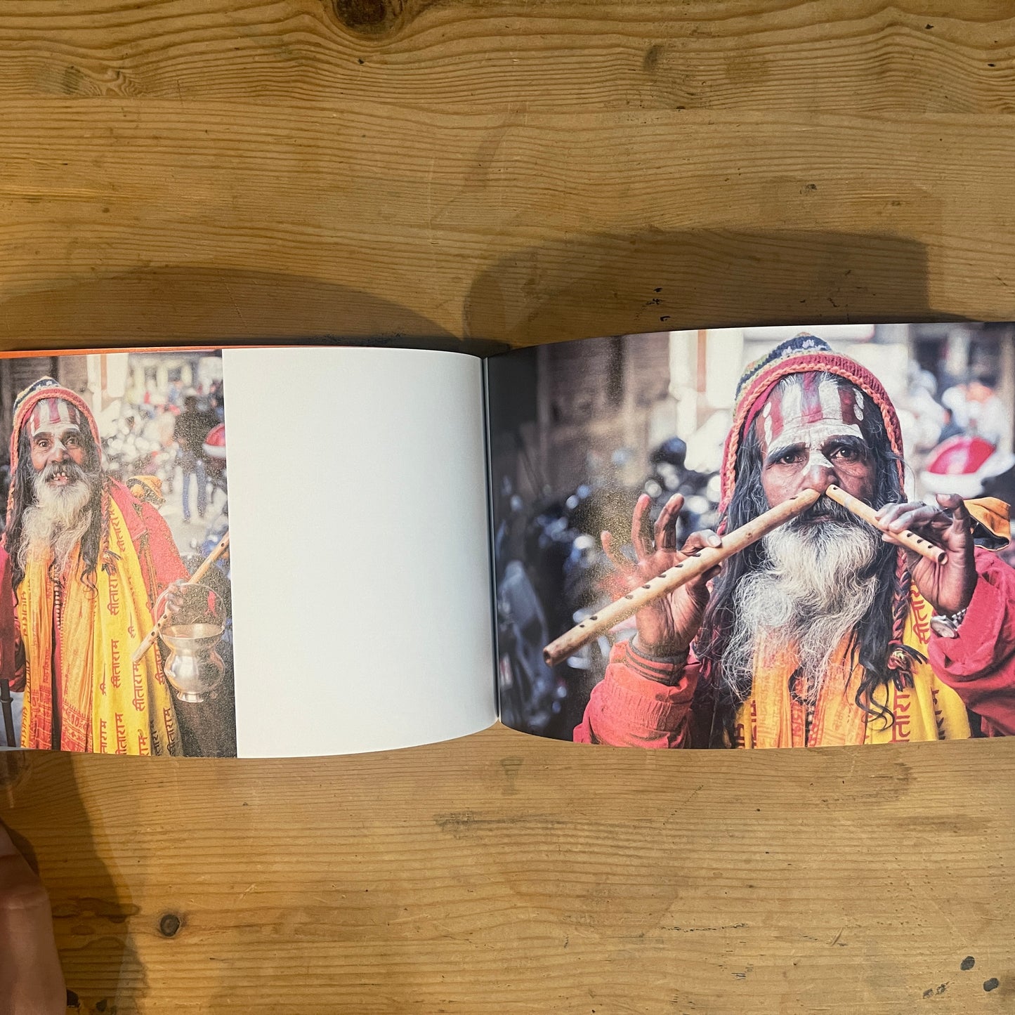 SMILE 近藤大真 hiromasa kondo 美しすぎる人類図鑑 / SMILE: A Breathtakingly Beautiful Human Encyclopedia by Hiromasa Kondo