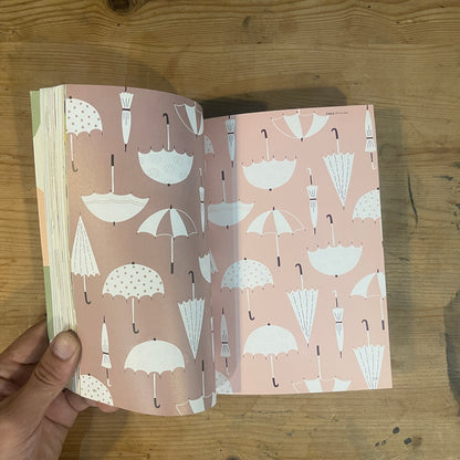 セキユリヲのデザイン セルビアの活動記録とグラフィックワーク / Yurio Seki's Design: A Record of Activities in Serbia and Graphic Works