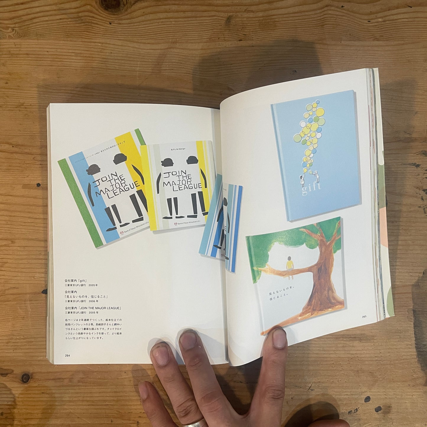 セキユリヲのデザイン セルビアの活動記録とグラフィックワーク / Yurio Seki's Design: A Record of Activities in Serbia and Graphic Works